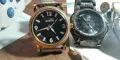 Продавам часовници мъжки с батерия, снимка 2