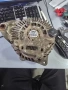 23100 EB310 23100-EB310 Динамо Генератор за NISSAN NAVARA 2.5 DCI Alternator 23100EB310 A3TG2681ZE, снимка 1