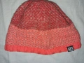 Ortovox - 2 броя Merino Beanie шапка мерино, снимка 1