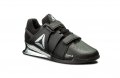 маратонки, обувки за пауърлифтинг  Reebok Legacy Lifter  номер 41, снимка 3
