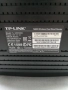 Рутер TP-Link , снимка 4