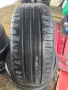 Гуми  4 броя 195/55 R 16 DUNLOP ЛЕТНИ, снимка 1