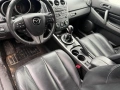 Mazda CX-7 2.2d на части, снимка 8