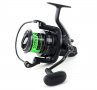 Шаранджийска макара Carp Pro TORUS CAST 6000 SD, снимка 1 - Макари - 26289900