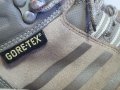 ADIDAS GORE-TEX, 38 номер , снимка 5