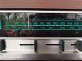 Bose 550 stereo receiver, снимка 6