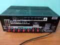 Denon AVR X2000 Коледна промоция 280лв, снимка 5