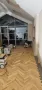 Циклене и редене на паркет, снимка 8