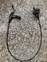 Предна Спирачка Shimano, снимка 1