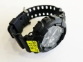 Часовник Casio G-Shock GA-110 04500-25, снимка 3