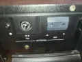BLAUPUNKT CA-6300 DECK RECEIVER-ВНОС SWISS 0403251529, снимка 18