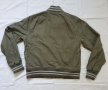 Дамско яке, бомбър, парка, блуза, Alpha Industries, Schott NY, снимка 10
