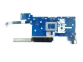 HP 15-DW 250 G8 Дънна платка FPI50 LA-H329Pi3 i3-1005G1, снимка 4
