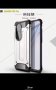 Huawei P50 Pro / Удароустойчив кейс гръб калъф, снимка 9