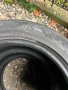 Зимни гуми / 225 / 55 / R17 / DOT 1821, снимка 3