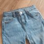 DENIM.CO "SKINNY" 🔝, снимка 5