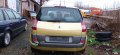 Renault Scenic 1.5DCI на части, снимка 6