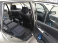Toyota Corolla verso 1.8i Linea Sol/LPG, снимка 6