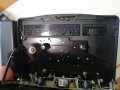 Ретро уокмен KENWOOD CP-K5, снимка 5