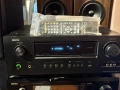 Denon AVR - 1912  7.1ch  Airplay iPod/iPhone флашка  свързване чрез USB , снимка 1