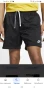 Nike Short Mens Size XS  ОРИГИНАЛ! Мъжки Къси Панталони!, снимка 6