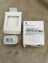 Адаптер за iphone 15 14 13 12 11, снимка 1
