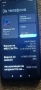 REDMI POCO M3 128gb, снимка 3