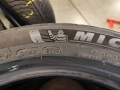 4бр.зимни гуми 225/50/18 Michelin, снимка 6