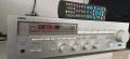 Ресиивър YAMAHA RX-500, снимка 2