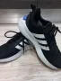 Маратонки Adidas 36, снимка 3
