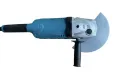 Ъглошлайф на ток 220V-230мм, снимка 7