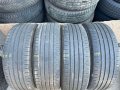 4бр. летни гуми 215/55/18 CONTINENTAL, H340, снимка 5