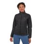 леко пухено якенце Patagonia Nano Puff Jacket размер М , снимка 9