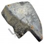 Кора под задна броня BMW 1 Series (E87) 2004-2011 B091121N-22, снимка 2