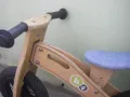 Детско колело - балансбайк, снимка 2