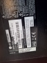 MAIN BOARD EAX65361505(1.0) за 32-инчов телевизор LG Модел 32LB550B , с дисплей LC320DXE-FGA6, снимка 7