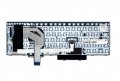 Оригинални клавиатури и части за лаптопи Леново , снимка 2