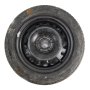 Резервна гума R16 Opel Astra H (A04) 2004-2014 ID: 119149