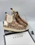 Gucci дамски боти Различни цветове , снимка 2