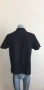 Lacoste Sport Pique Cotton Mens Size 5 - L ОРИГИНАЛ! Мъжка Тениска!, снимка 5