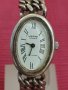 Дамски часовник VERNI, Швейцария, сребро 900 проба. , снимка 4