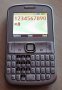 Samsung B5330, E2222 и S5570 mini - за ремонт, снимка 3