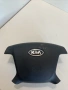 Волан за KIA Magentis 2.0 CRDi (2009), снимка 1