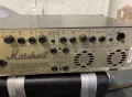 Бас Усилвател Marshall 25/50 Jubilee Bass Series Model 3560 - 600w, снимка 3