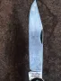 джобен нож Solingen , снимка 4