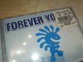 FOREVER YOUNG CD-ВНОС GERMANY 1212231238, снимка 5