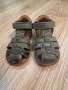Детски обувки, снимка 4