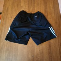 ADIDAS size S, снимка 4 - Други - 43987728