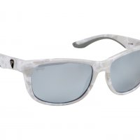 Очила Fox Rage Light Camo Sunglasses, снимка 1 - Екипировка - 36708116