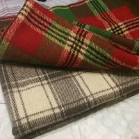 родопско одеяло, снимка 3 - Олекотени завивки и одеяла - 27024647